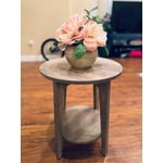 Image 1 of customer photos