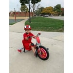 Image 3 of customer photos