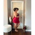 Image 4 of customer photos