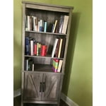 Image 2 of customer photos