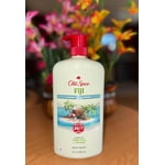 Image 3 of customer photos