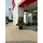 Image 6 of customer photos