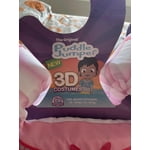 Image 5 of customer photos