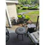 Image 2 of customer photos