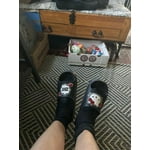 Image 7 of customer photos