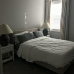 Image 7 of customer photos