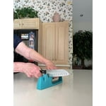 Image 2 of customer photos