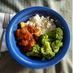 Image 4 of customer photos