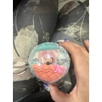 Image 3 of customer photos