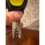 Image 4 of customer photos