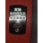 Image 7 of customer photos