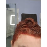 Image 6 des photos des clients
