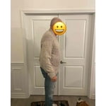 Image 5 of customer photos