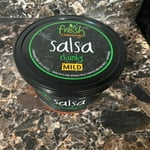 Image 7 of customer photos