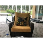 Image 3 of customer photos