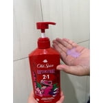 Image 5 of customer photos