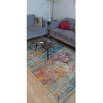 Image 6 of customer photos