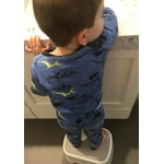 Image 3 of customer photos