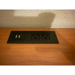 Image 4 of customer photos