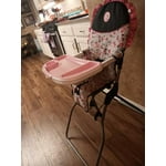 Image 4 of customer photos