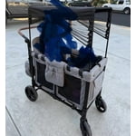 Image 6 of customer photos