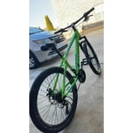 Image 2 of customer photos