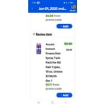 Image 7 of customer photos