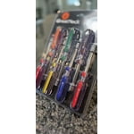 Image 5 of customer photos