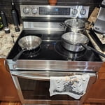 Image 1 of customer photos