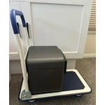 Image 1 of customer photos