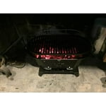 Image 4 of customer photos