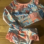 Image 1 of customer photos