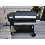 Image 2 of customer photos
