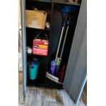 Image 2 of customer photos