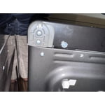 Image 6 of customer photos