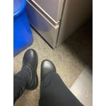 Image 5 of customer photos