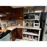 Image 3 of customer photos