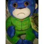 Image 6 of customer photos