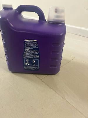 Customer reviews for Xtra Tropical Passion, 260 Loads Liquid