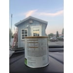 Image 5 of customer photos