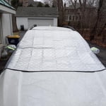 Image 3 of customer photos