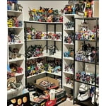 Image 5 of customer photos