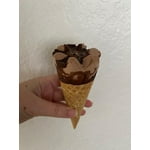 Image 7 of customer photos