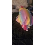 Image 5 of customer photos