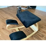 Image 5 of customer photos