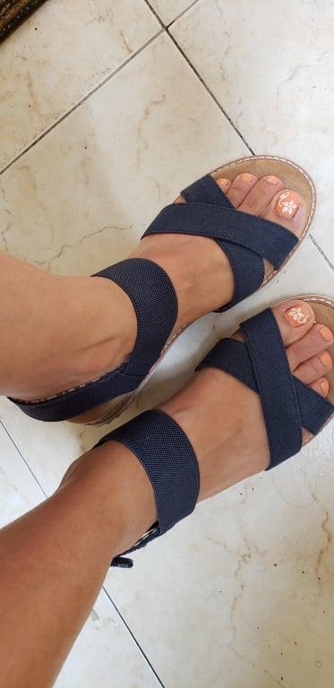 bobs desert kiss secret picnic espadrille wedge sandal