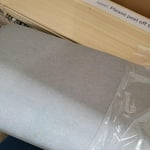 Image 5 of customer photos