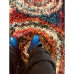 Image 5 of customer photos