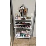 Image 2 of customer photos