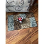 Image 2 of customer photos